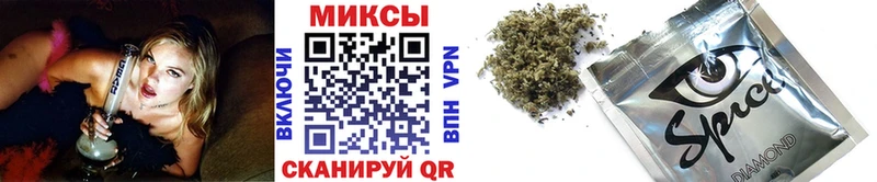 Купить где  Пугачёв  Бутират оксана 