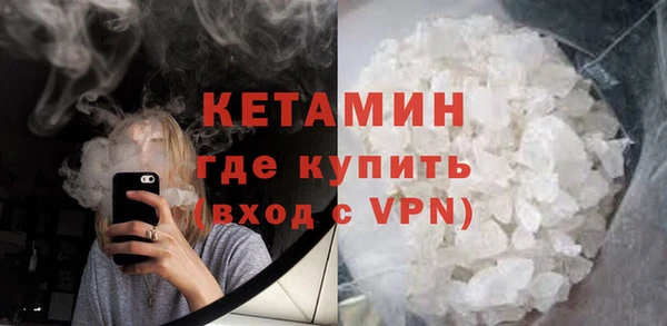дживик Гусь-Хрустальный