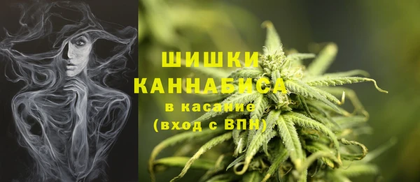 гашишное масло Гусиноозёрск
