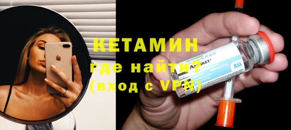 хмурый Гусев
