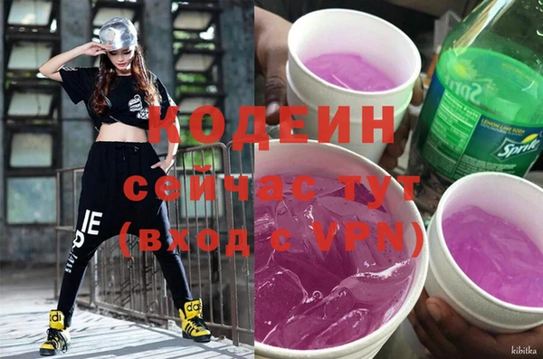 дживик Гусь-Хрустальный