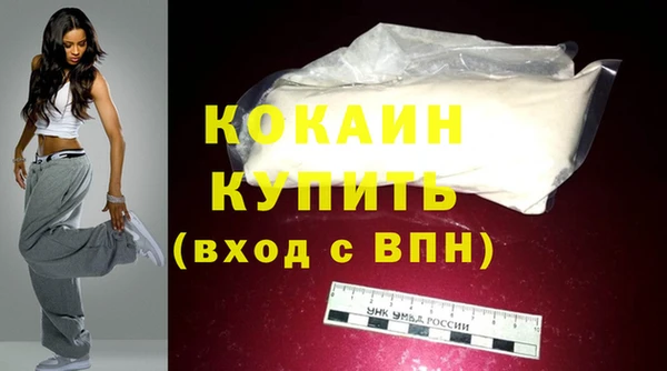 хмурый Гусев