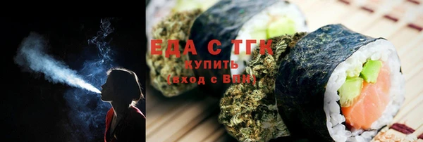 дживик Гусь-Хрустальный