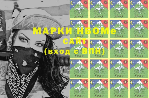 дживик Гусь-Хрустальный