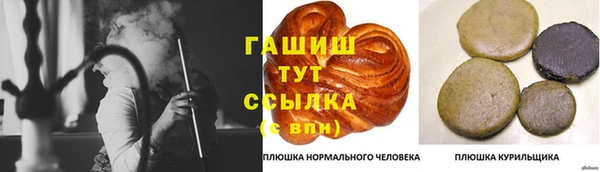 дживик Гусь-Хрустальный