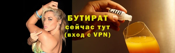 дживик Гусь-Хрустальный