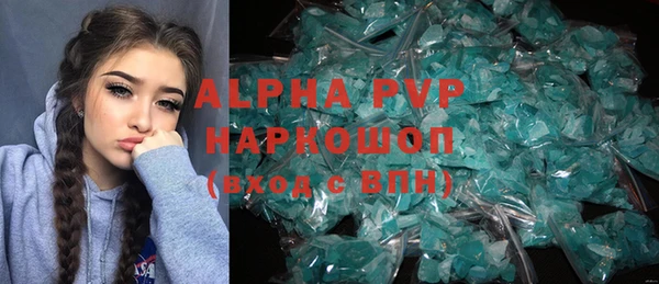 дживик Гусь-Хрустальный