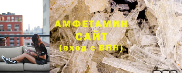 хмурый Гусев